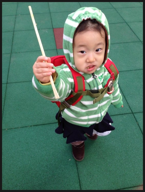  토사구팽  좋은말 전하고 갑니다.