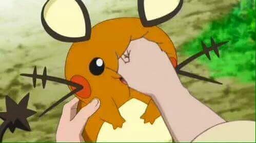 기분좋게 쓸 수 있는 짤 모음 : 네이버 블로그