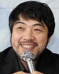 냄새를 보는 소녀 강혁 영화배우 이원종 프로필 푸근한 인상에 매력이 철철 넘치는 배우