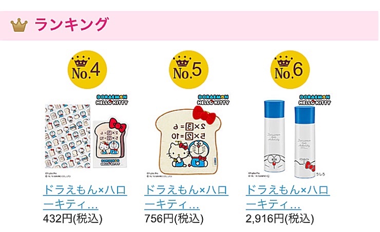 키티 도라에몽 헬로키티 콜라보굿즈 ドラえもん ハローキティ コラボグッズ 네이버 블로그 키티 도라에몽 헬로키티 콜라보굿즈 ドラえもん ハローキティ コラボグッズ 네이버 블로그