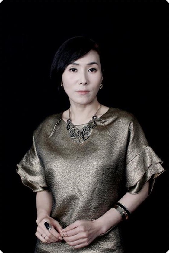 장혜진 노래모음 37곡 연속듣기