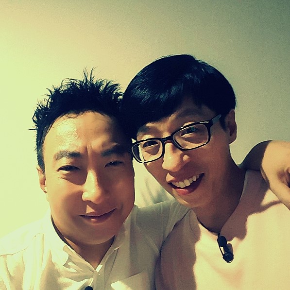 무한도전 455회::핵재미!, 유재석과 1천만원 식사, 방어 잡이... 