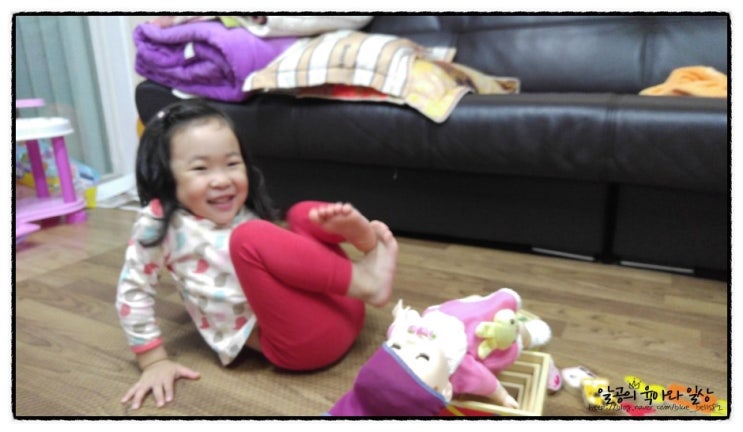 원목장난감 가지고노는 중 이에요^0^ 원목장난감 가지고노는 중 이에요^0^