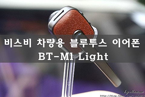 비스비전 이미지