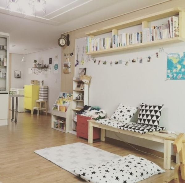 바닥 난방 시공 전 바닥재에 대해 알아 볼수 있는 팁 바닥 난방 시공 전 바닥재에 대해 알아 볼수 있는 팁