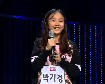<b>k팝스타</b>5 <b>박상민</b> 두 <b>딸</b> 출연했어요 !