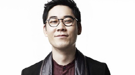 윤건 & 김연우 갈색머리 듣기/가사