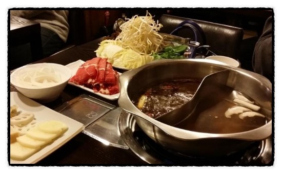  저녁맛나게드셨나요!꿀잠주무세욤~