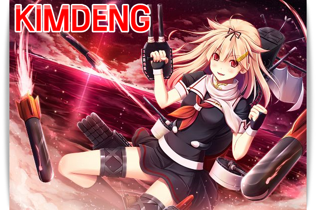 야나기나기 やなぎなぎ 네가 모르는 이야기 君の知らない物語 네이버 블로그 야나기나기 やなぎなぎ 네가 모르는 이야기 君の知らない物語 네이버 블로그