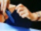 바지 주름 위치,바지 주름 영어,바지 주름 없애는 법,바지 주름 잡는 법,바지 주름,바지 주름 펴기,바지 주름 없애기,바지 주름 그리기,바지 주름 잡기,바지 주름 영어로,