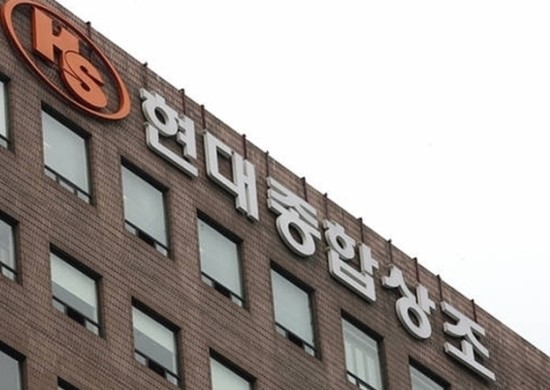 프리드라이프. 떼 먹는것도 업계 1위 - 부당해약이득금 많지만 상조업계 최초로 주식 상장사 준비 프리드라이프. 떼 먹는것도 업계 1위 - 부당해약이득금 많지만 상조업계 최초로 주식 상장사 준비