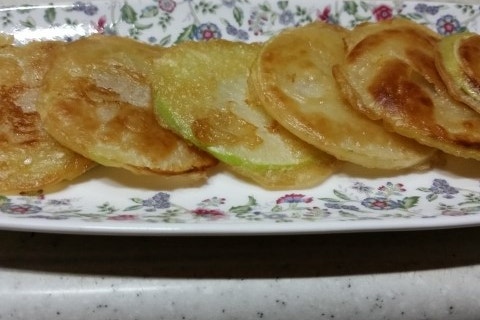 찌짐나라 이미지