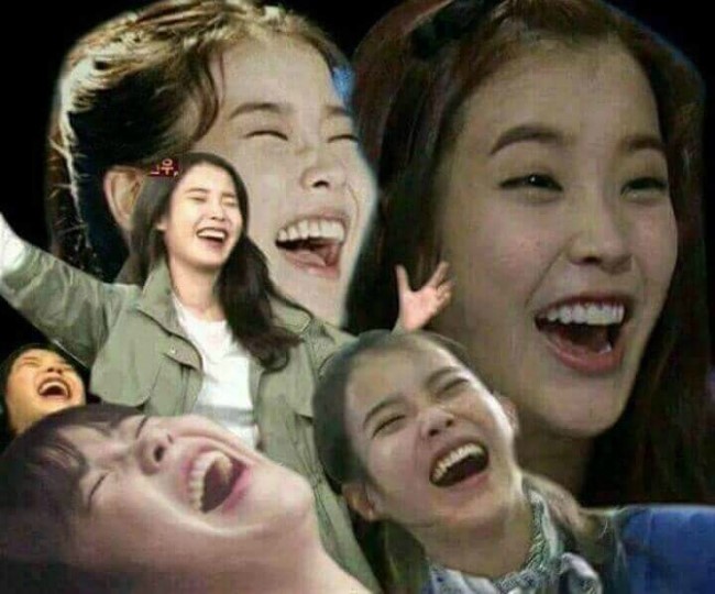  레드레드한 관상용 새우들 먹방입니다. ㅋㅋ