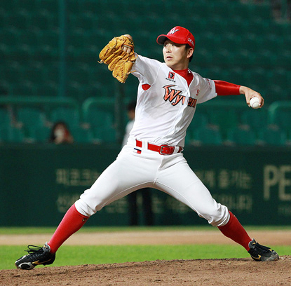 2016 FA 시장 <b>계약</b> 전망, 가능한 시나리오들