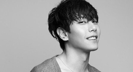 박효신 좋은사람 듣고 가실라우?