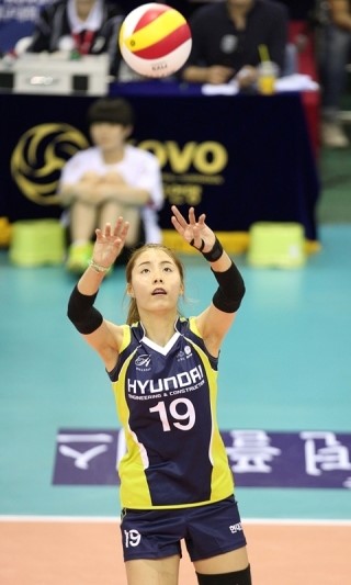 한국축구여자<b>대표팀</b>친선경기일정 및 2015-16시즌 프로배구... 
