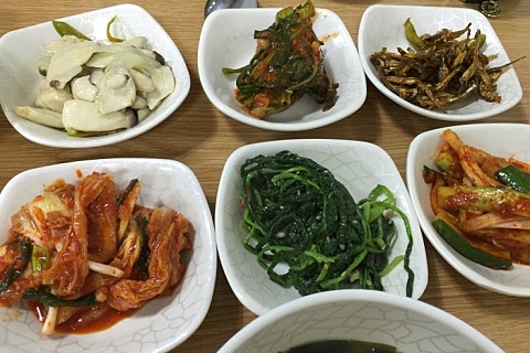 훈이네밥상 이미지