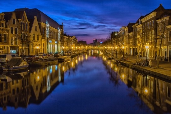  [양도세 세무사] 양도세 비과세 규정중 하나인 1세대 1주택 비과세란? 