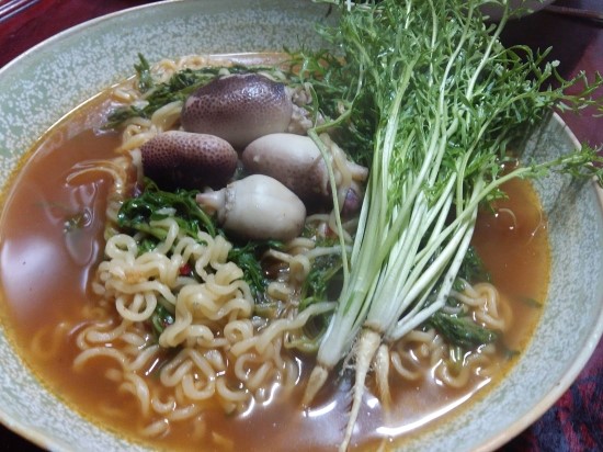 이정도라면... 이정도라면...
