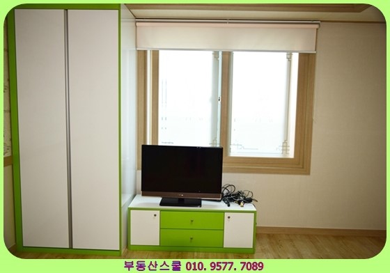  [신방통정 투베이월세] 신방통정지구 투베이 월세