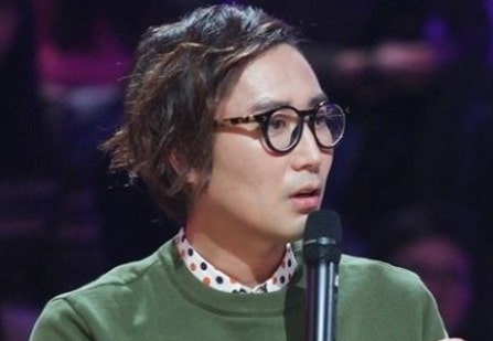 장마릴 Maryll 장마릴안경 정재형안경 하하안경 정재형 하하 고현정안경 고현정 하우스브랜드....
