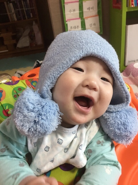  아빠차... !!! 생각나...