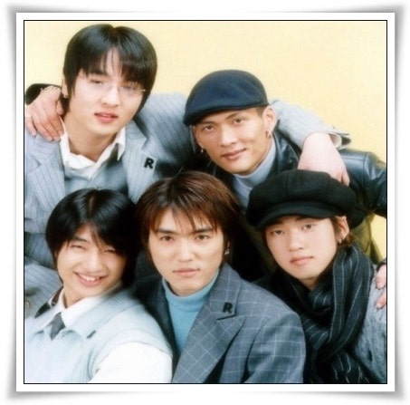 지오디 - 관찰 가사/반복듣기
