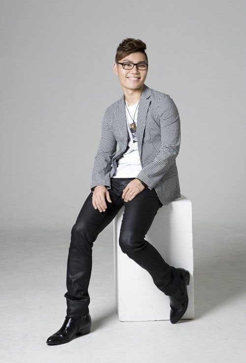 [한국 가수 / 노래 모음] 김범수 노래모음 / 김범수 노래듣기