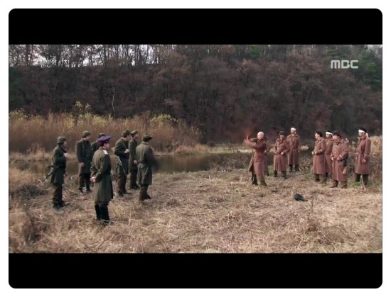 서프라이즈 <b>유재석 박명수</b> 출연