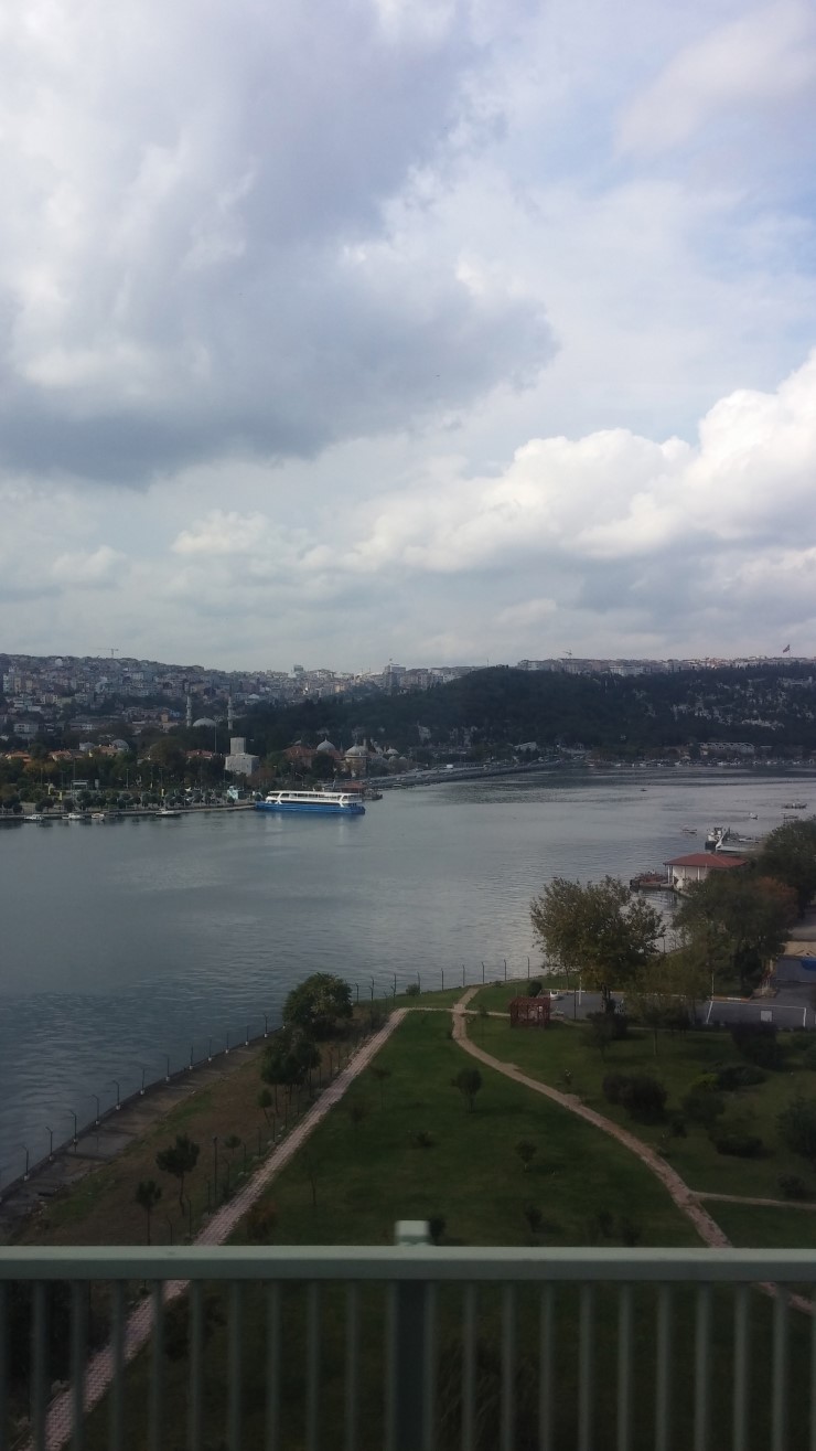 터키 이스탄불 피에르 로티 언덕 : 네이버 블로그