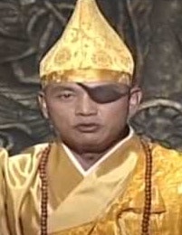 옴마니반메훔 의미와 기원을 알아보자