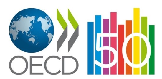  [공유] 헬조센...OECD 1위 50관왕... 놀랍게도 사실