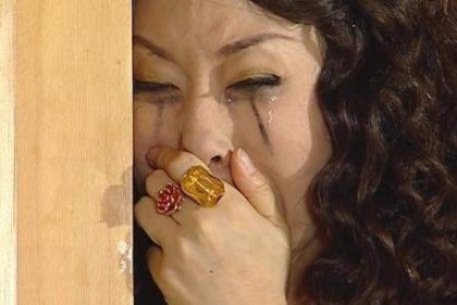 눈물짤, 우는짤 모음 : 네이버 블로그