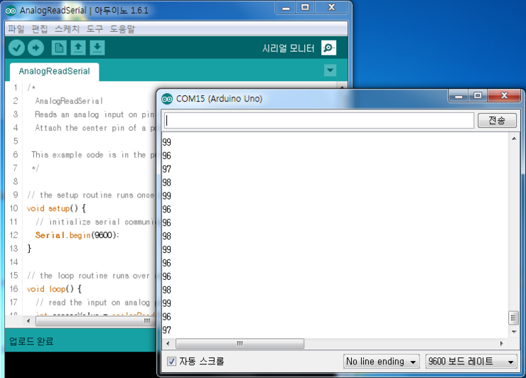 ADC(Analog Digital Converter) 필터링에 대한 정리 ADC(Analog Digital Converter) 필터링에 대한 정리