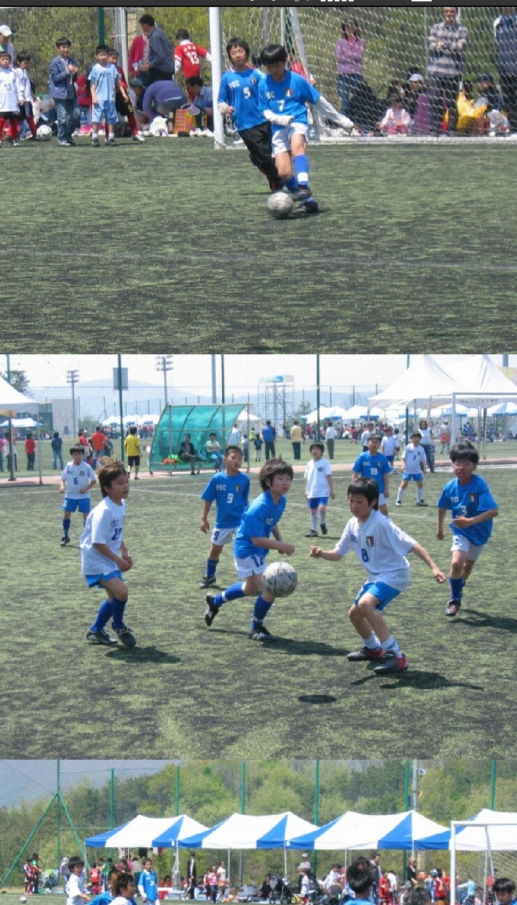 수원 PEC 이동건] 축구선수 발란스 트레이닝 : 네이버 블로그