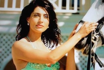 007 카지노 로얄 감상평 : 네이버 블로그