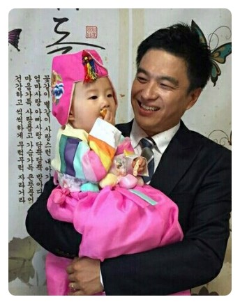  이 세상에 우리가 태어나 경험하는 가장 멋진 일은 