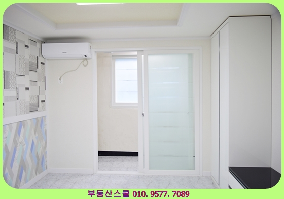  [천안 성정동 원룸월세] 신축 풀옵션 원룸