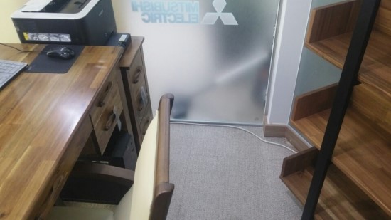  암사동 인터넷랜공사~