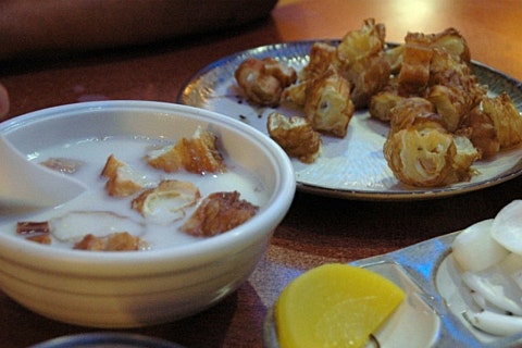 삼생원 이미지