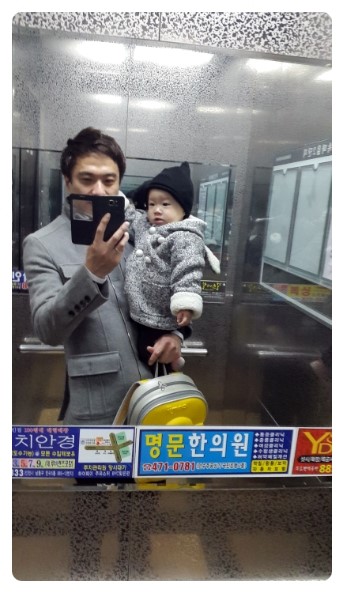  위대한 행동이라는 것은 없다.