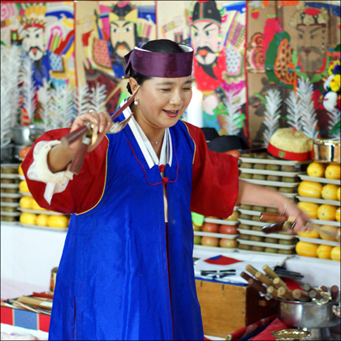  새해가 돠면 삼재운세 신년운세! 바로 여기죠 