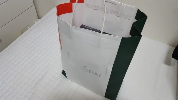 말이 돼? 브라운 면도기 가격이 450,000원인데 세일해서 324,000원? 말이 돼? 브라운 면도기 가격이 450,000원인데 세일해서 324,000원?