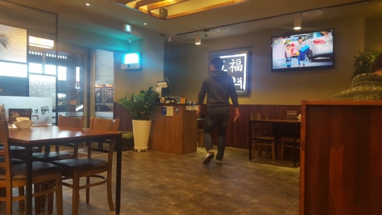 생일상? 생일날 먹은 가자미 미역국과 조개 미역국의 맛은... 생일상? 생일날 먹은 가자미 미역국과 조개 미역국의 맛은...