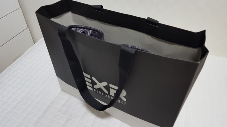 exr 남자용 바이크 점퍼? 겨울비 막아준다는 소재로 유명한 바로 그거? 대박~ exr 남자용 바이크 점퍼? 겨울비 막아준다는 소재로 유명한 바로 그거? 대박~