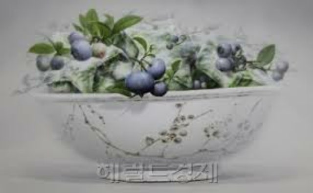 ë¦¬ì •ìž'ê°€ì˜ ì•„ì´ìŠ¤ìº¡ìŠ ì‹œë¦¬ì¦ˆ 박성민 í™