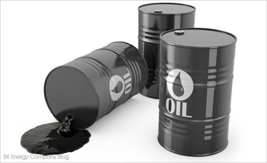 주유소 차려놓고 '가짜석유' 판매한 경찰간부 구속 - 단속정보 유출 혐의도…무등록 석유판매 경찰관 한명 추가 수배