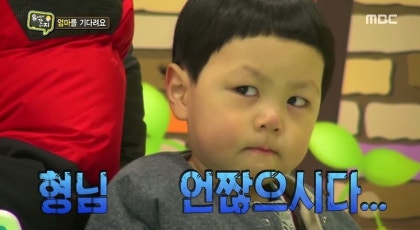 소고기한근 이미지