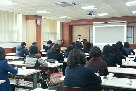 용호기획 이미지