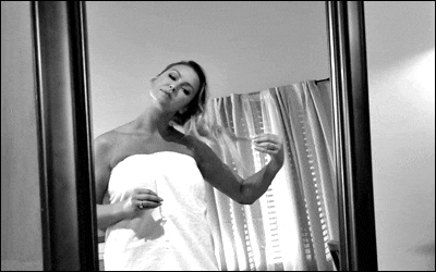1983 / Abbey Brooks / 애비 브룩스 / Porn